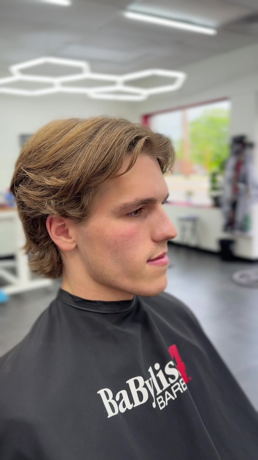 @silarthebarber