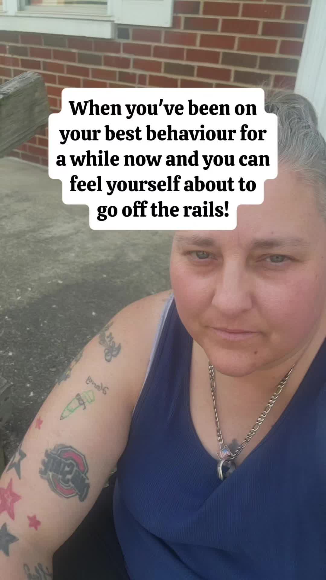 @Jen.Lewis