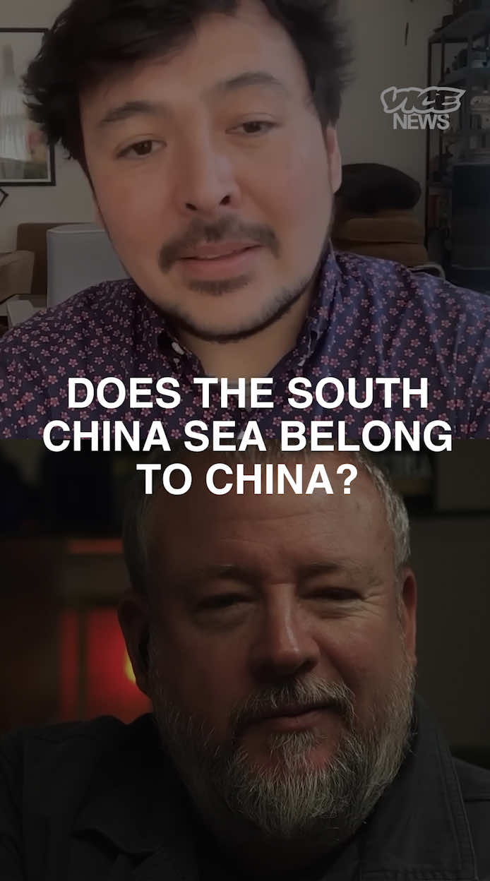 @VICE News