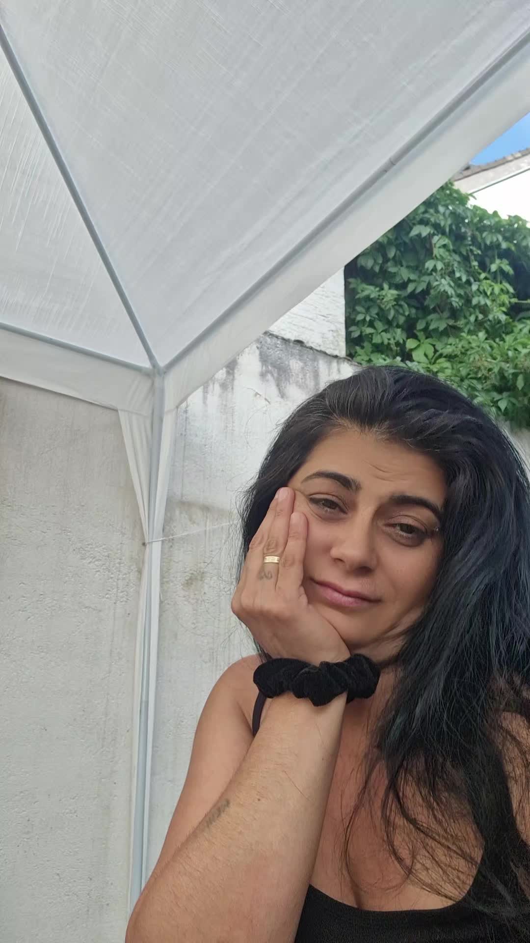 @🐍Roberta🐍