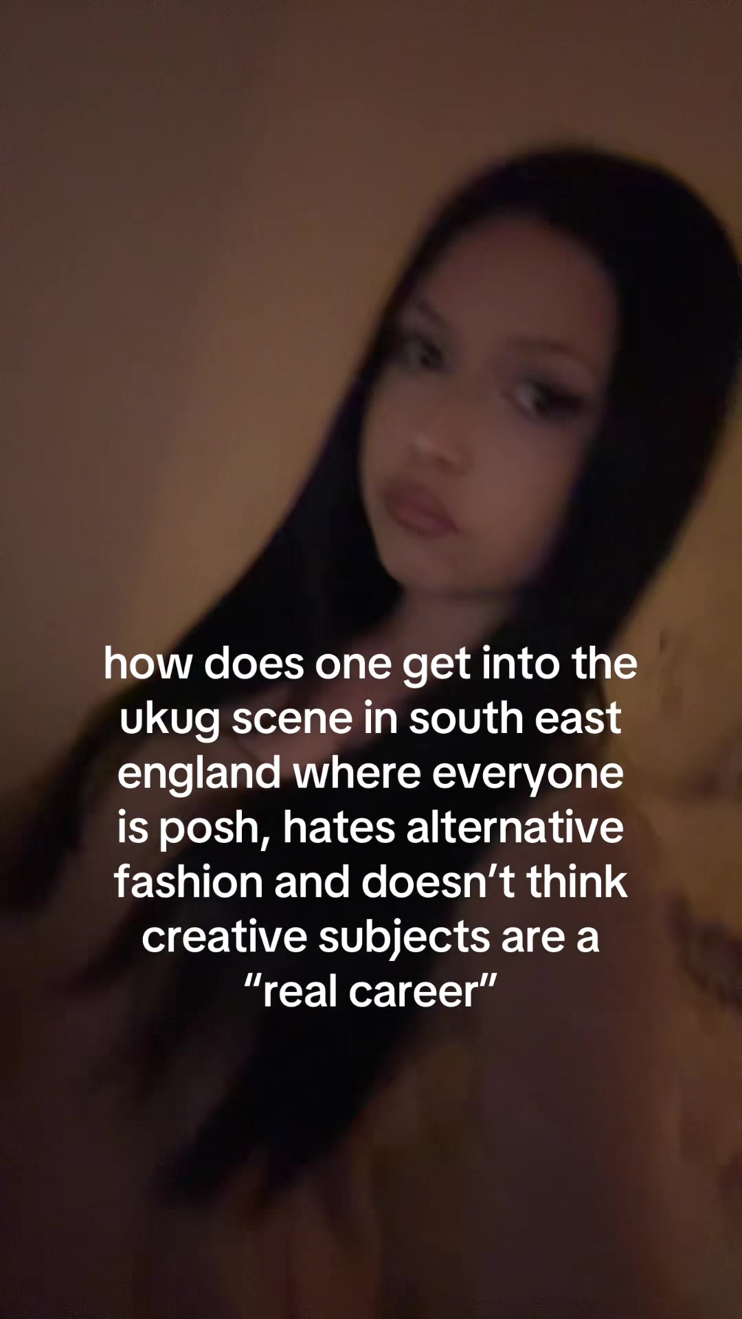 @𝐸𝜐𝑖𝑒🧁