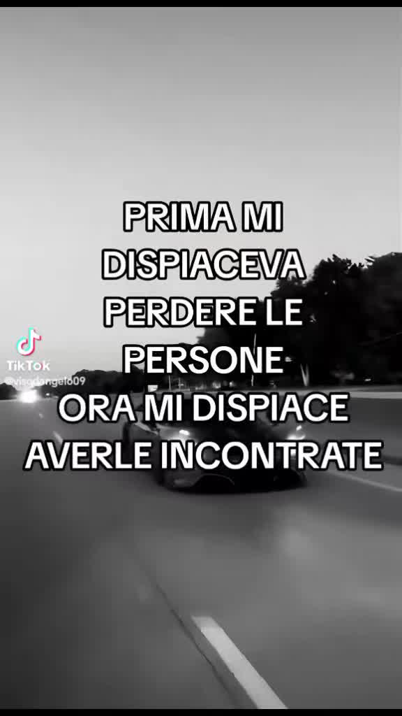 @Carmela Rizzieri