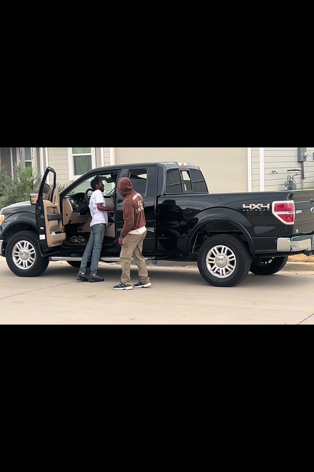 @HardBody K9 Training