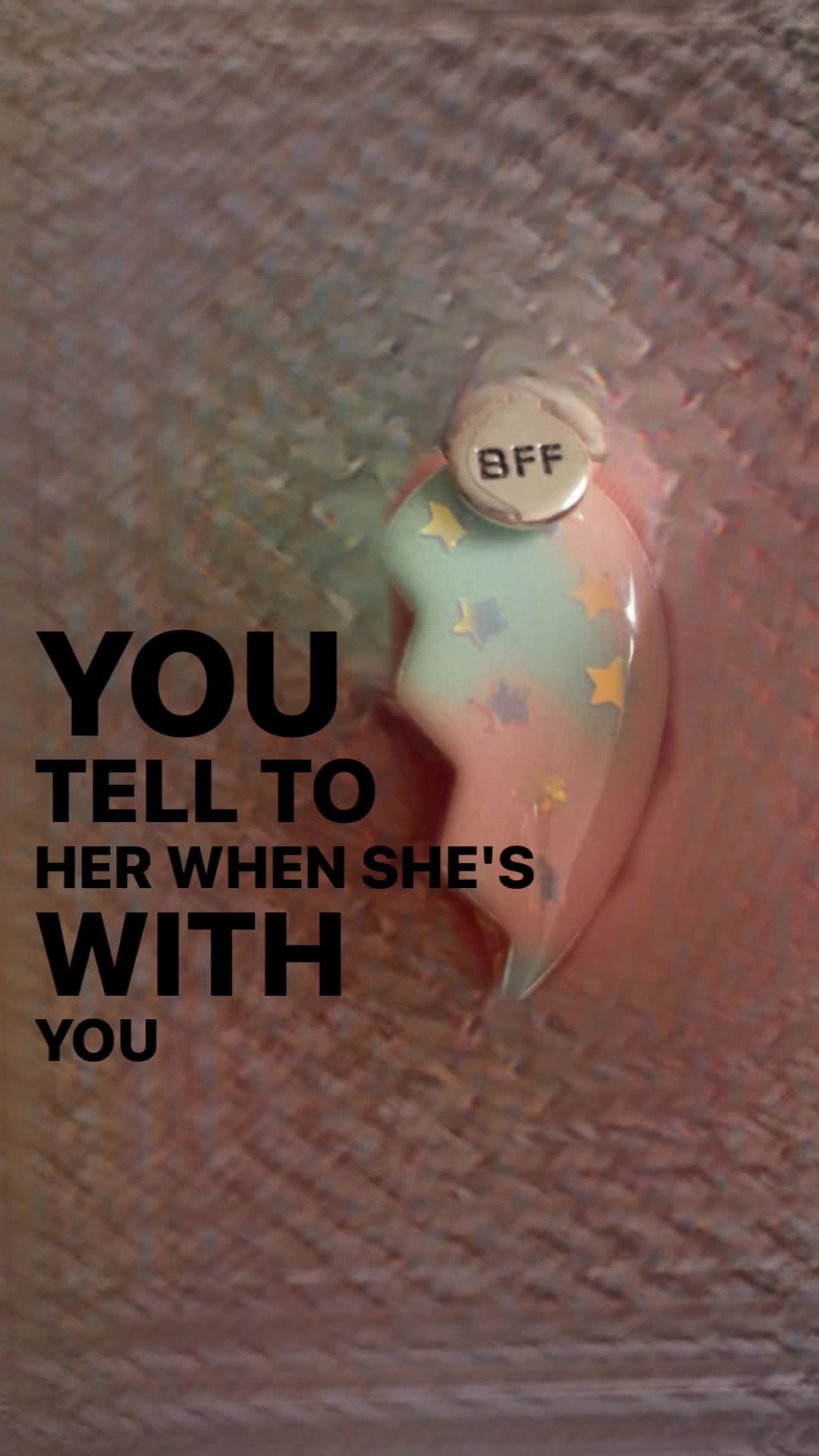 @🪷