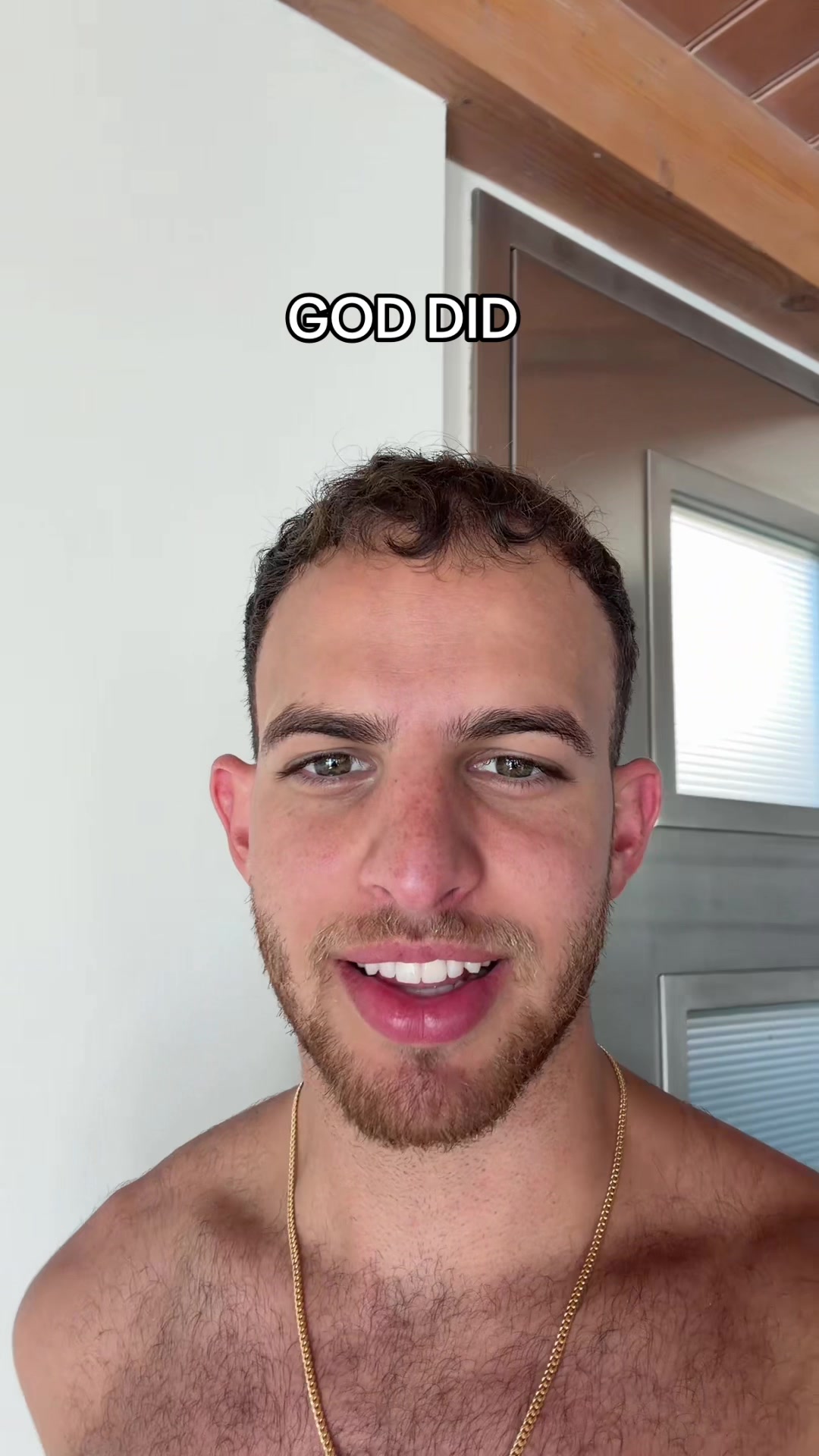 @Espindeezy