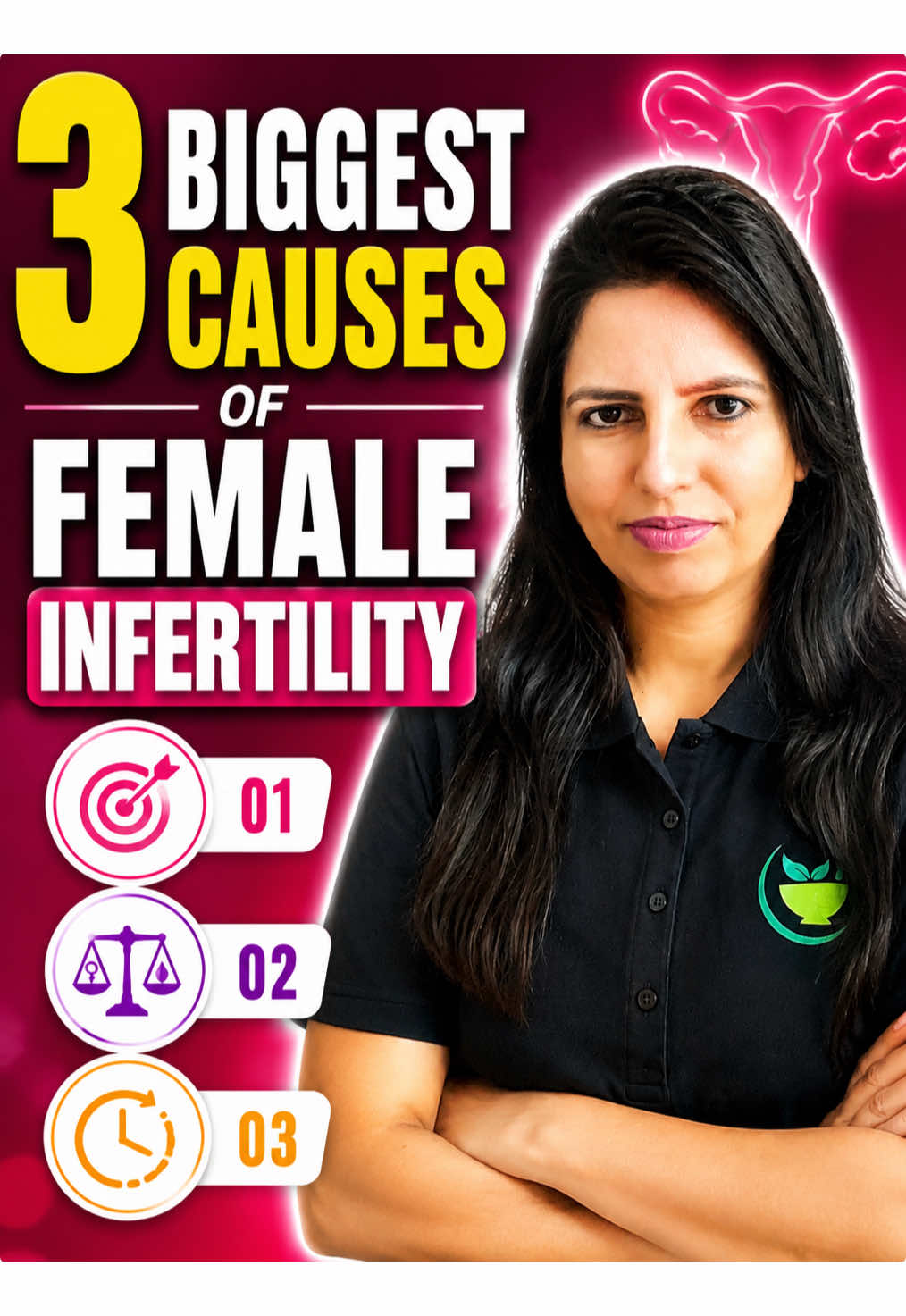 @Natural Pregnancy Corner