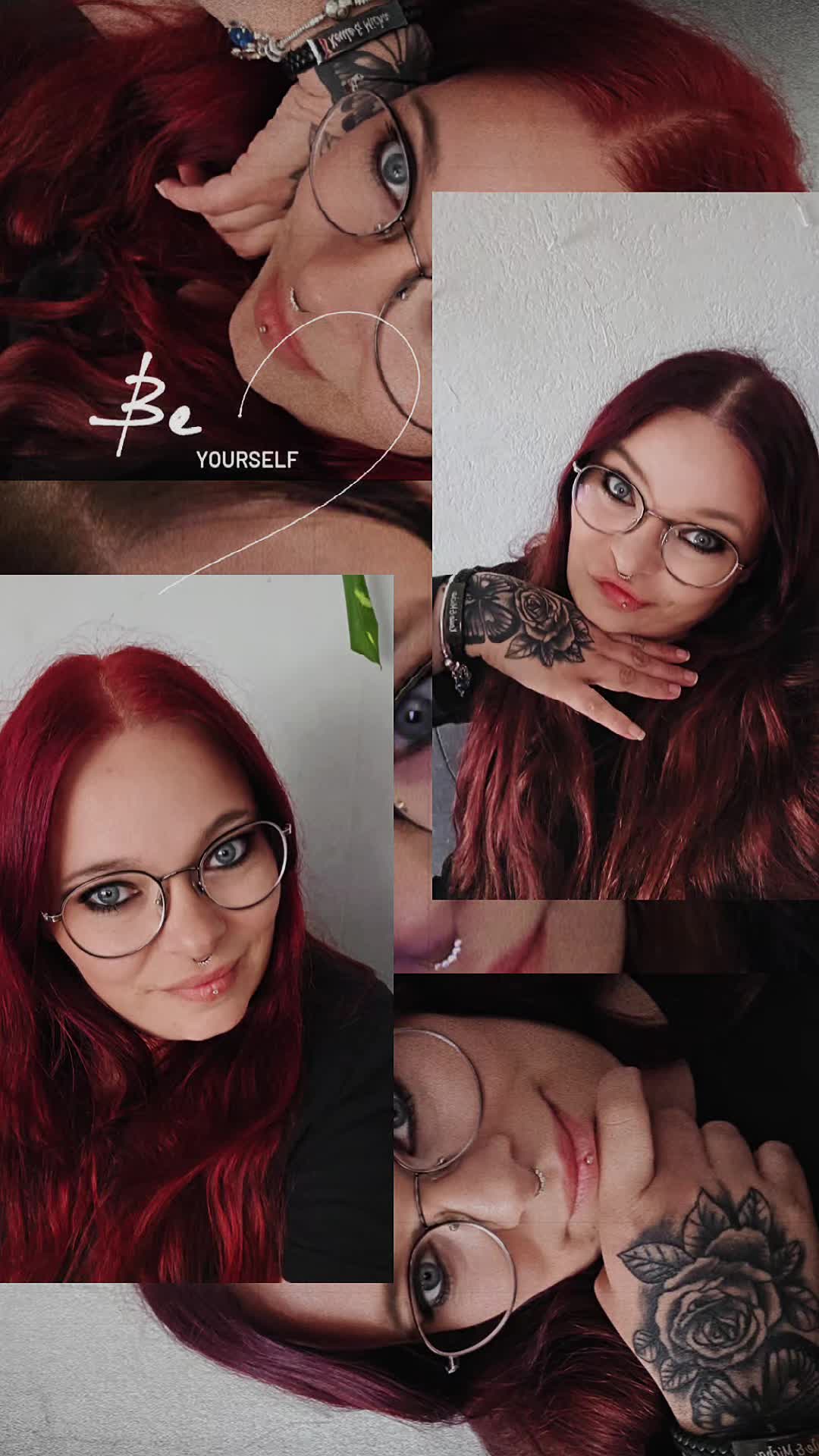 @◦•●◉✿😈 หɨcσ𝕝э 😈✿◉●•◦