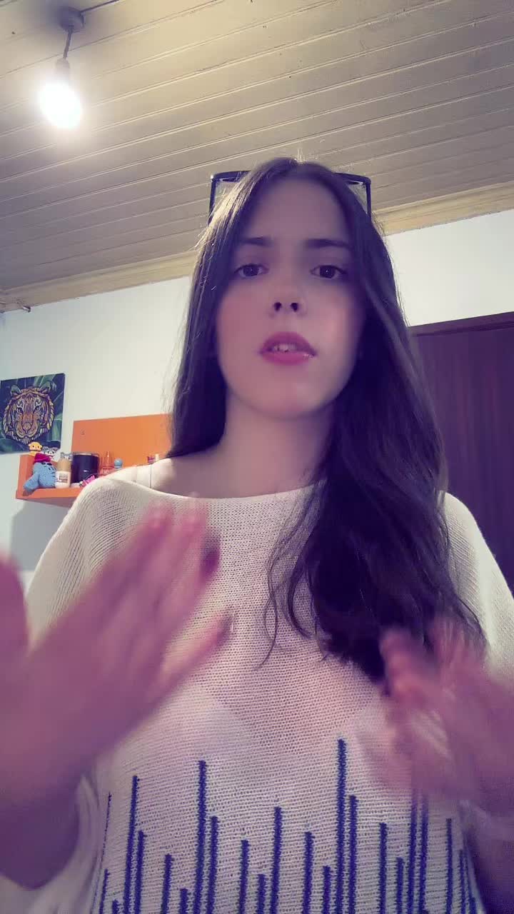 @cost_18 👸🏽✨