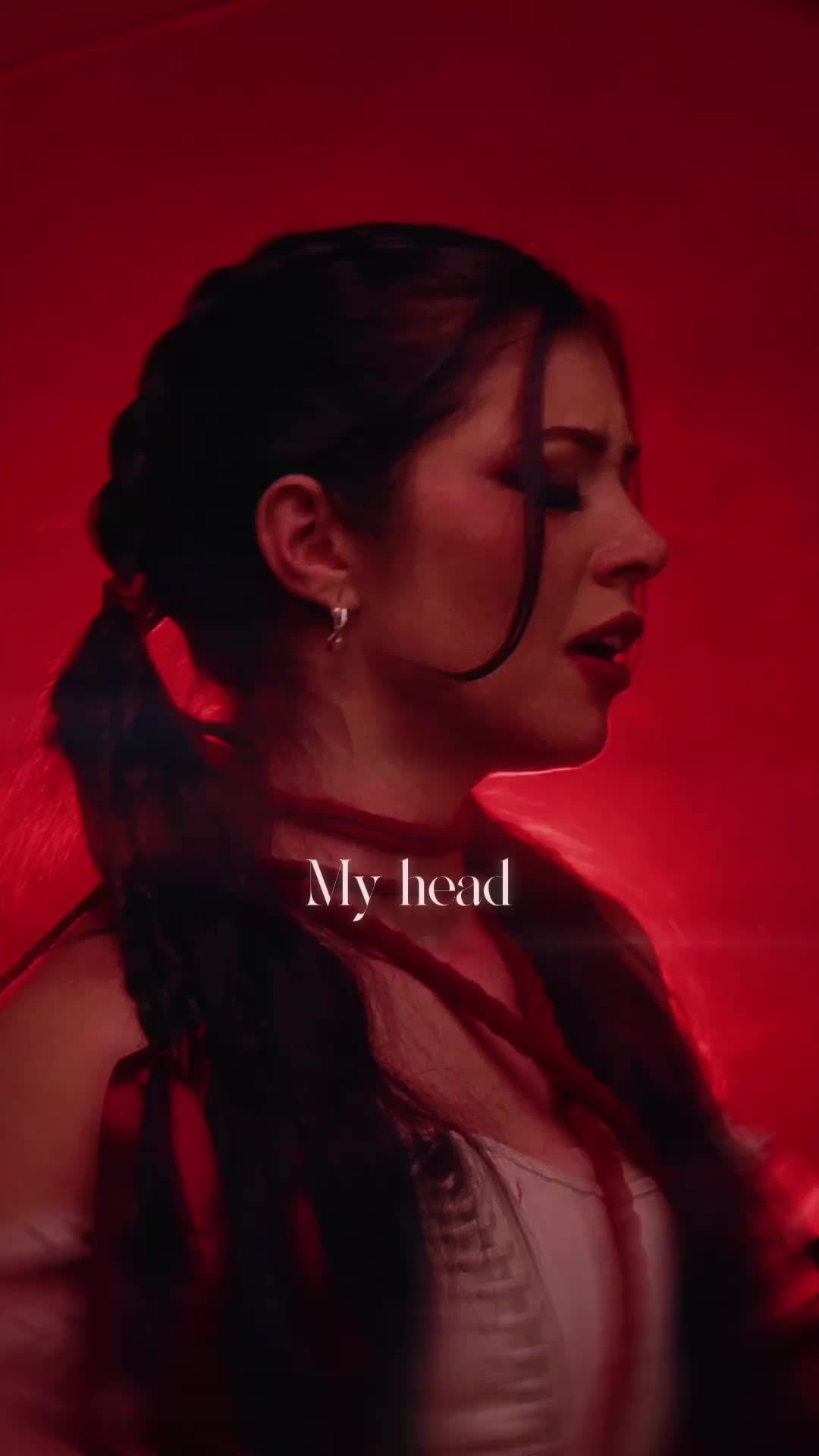 @AGAINST THE CURRENT
