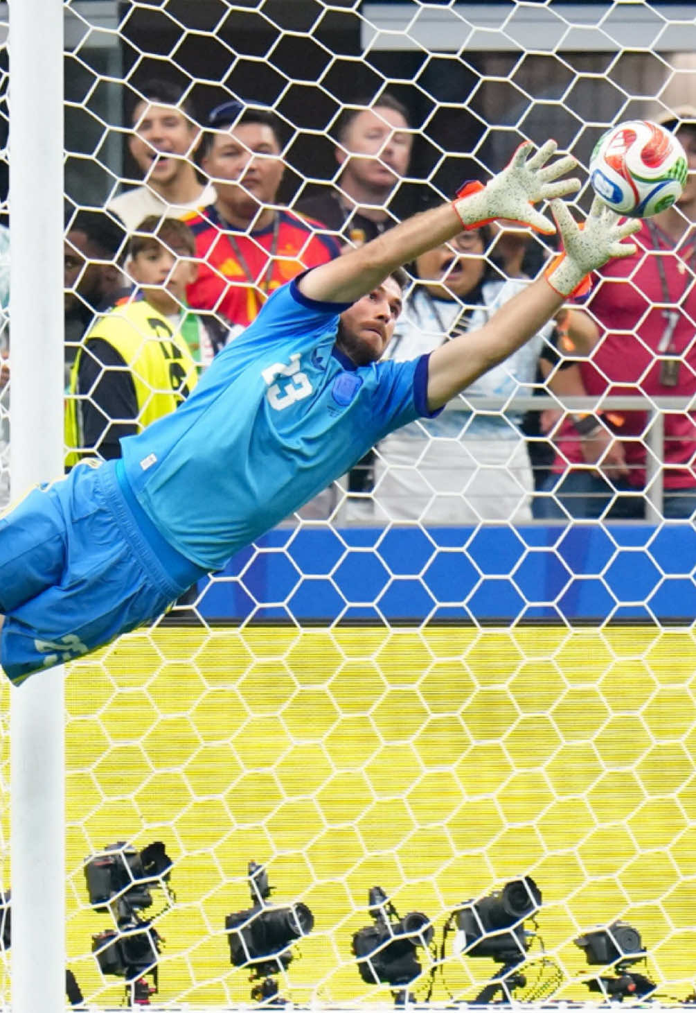 @gk1football