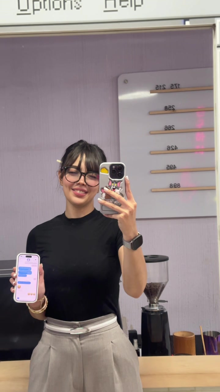 @hastiity