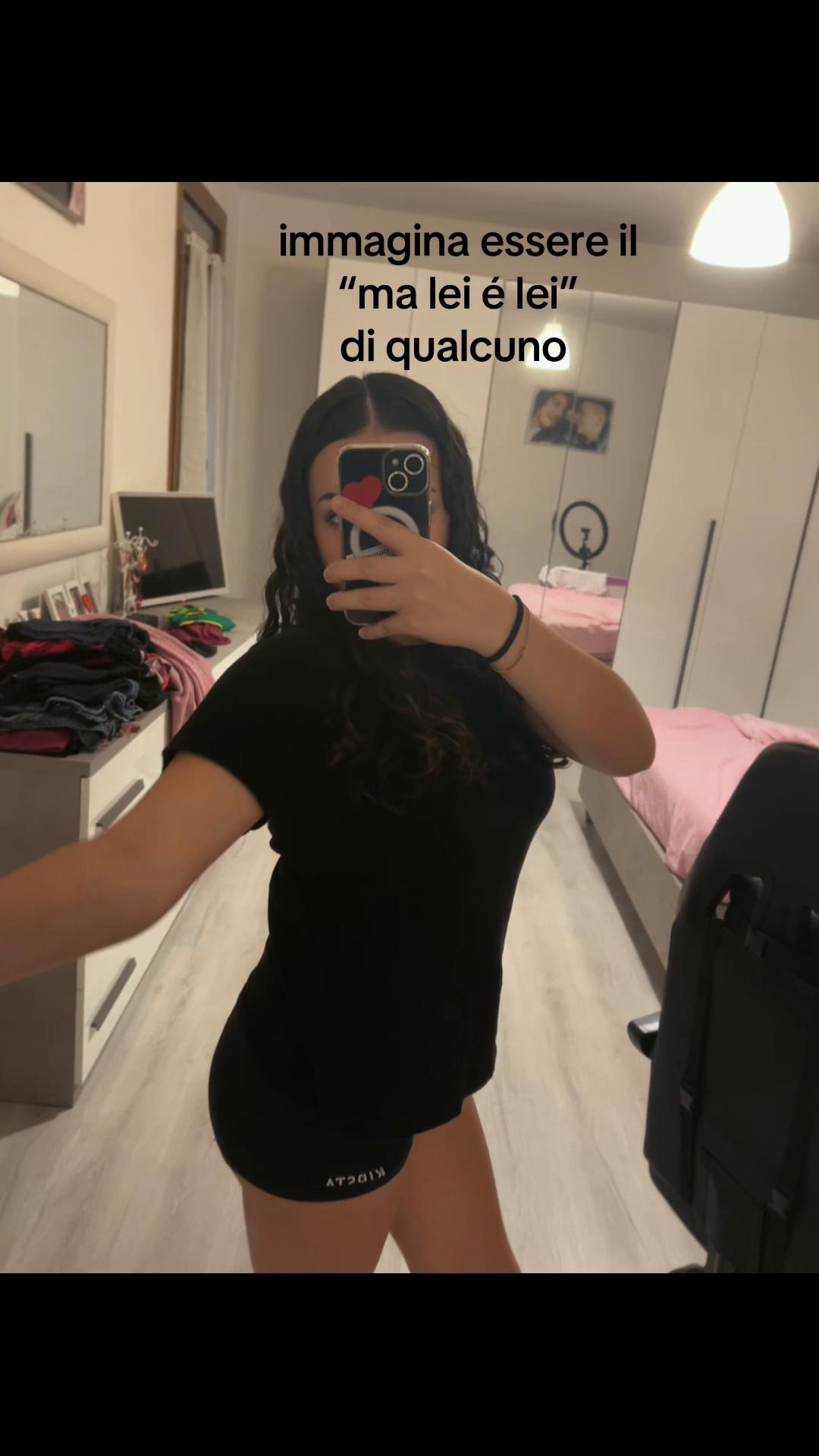 @denisee