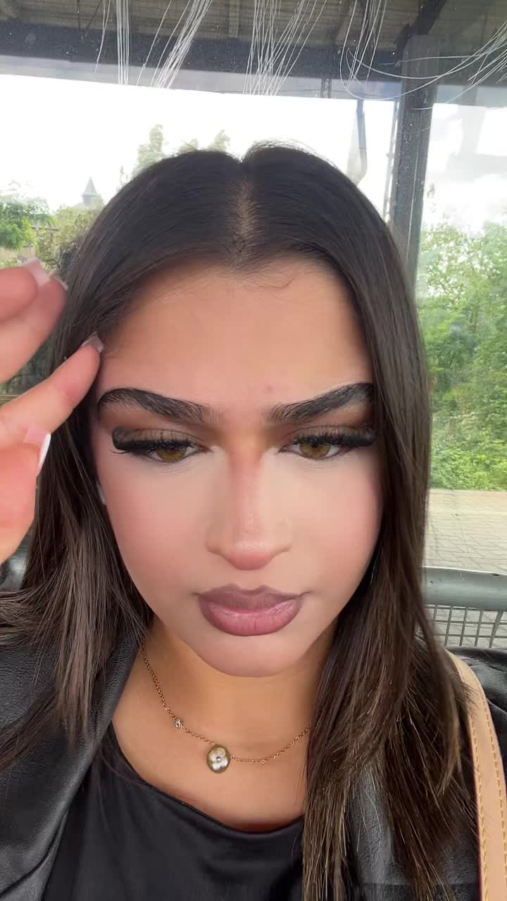 @Hasiba💋