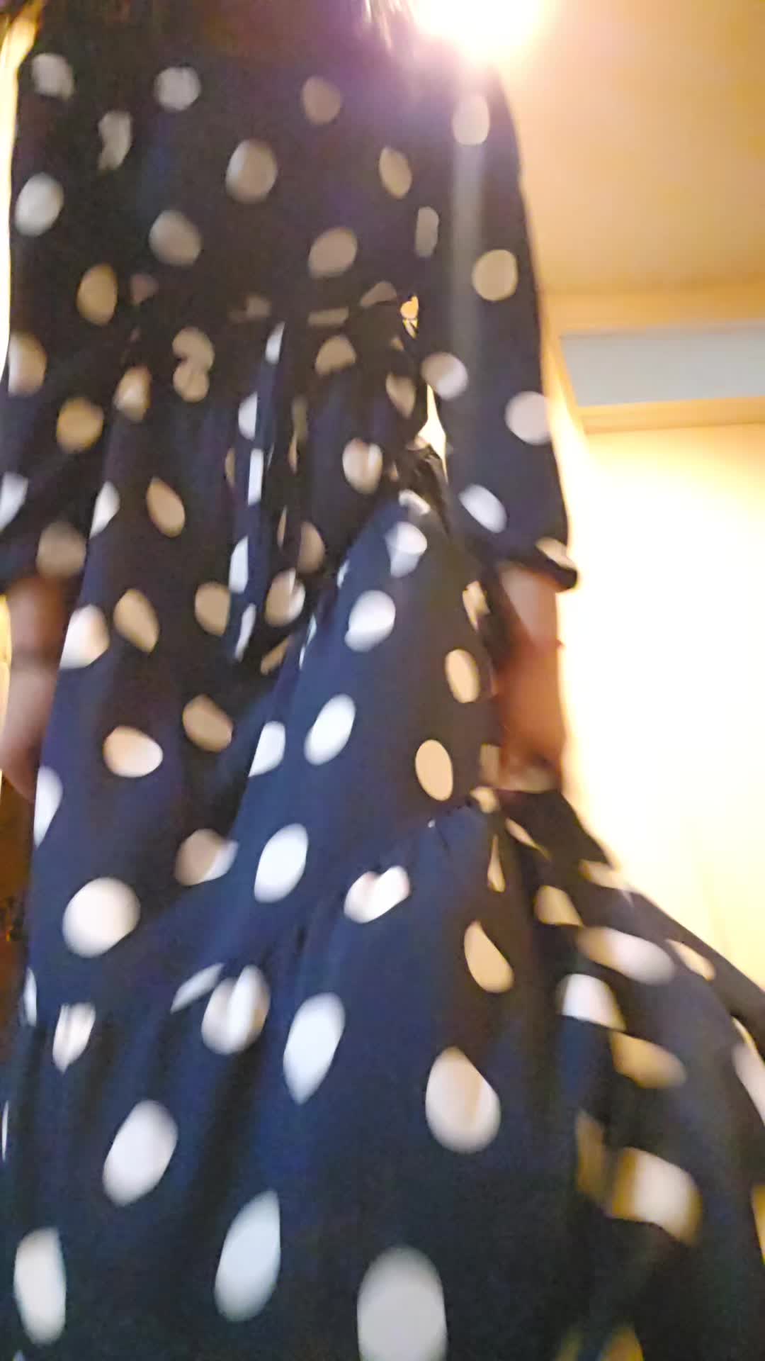 @Regina tik tokului😂🥰🥰💎