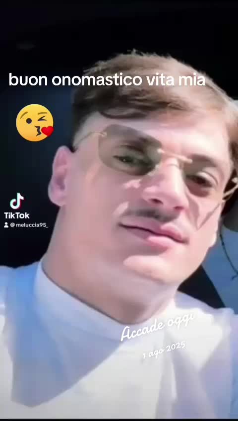 @angela pagano