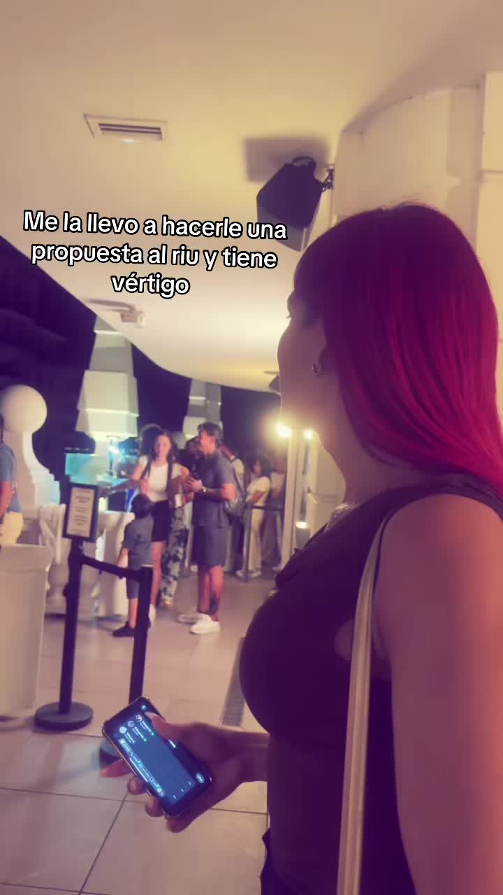 @Julen Villena