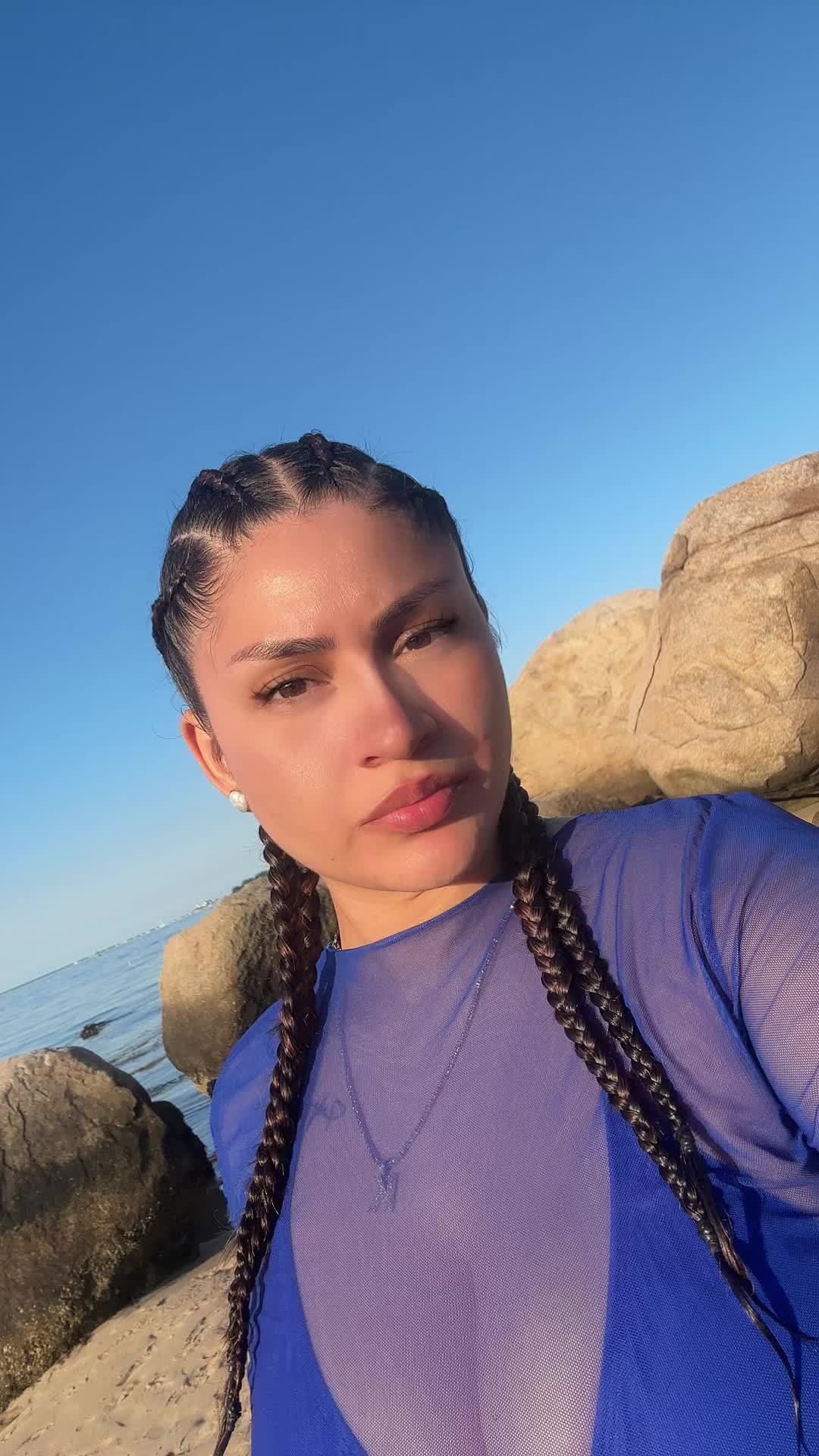 @Kathy Quintanilla 🦁❤️🔥