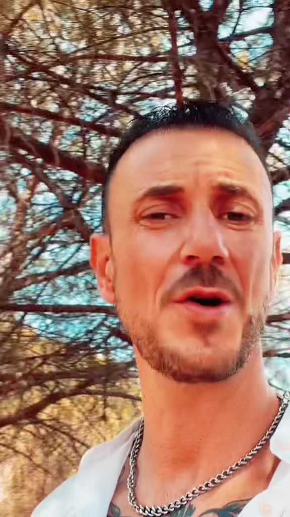 @🇮🇹 Francesco Deka 🇮🇹