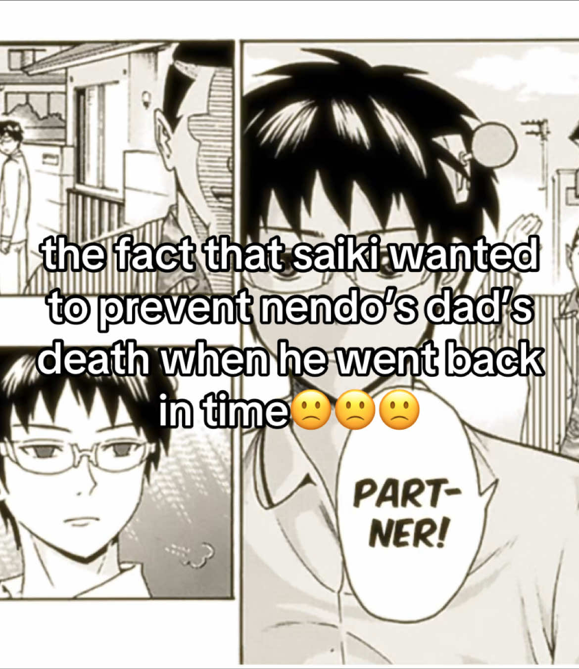 @ktty˚₊‧꒰ა ♡ ໒꒱ ‧₊˚saiteru VP