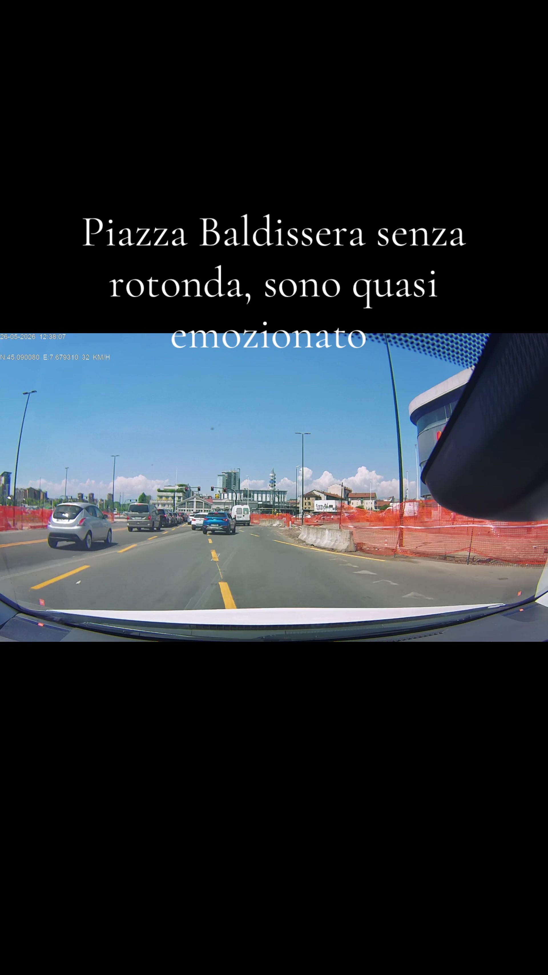 @Kengi Taxi