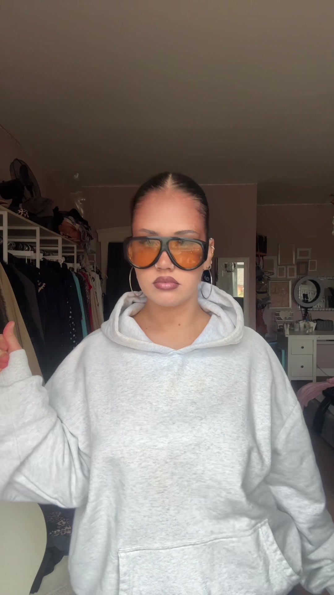@maaarieluise