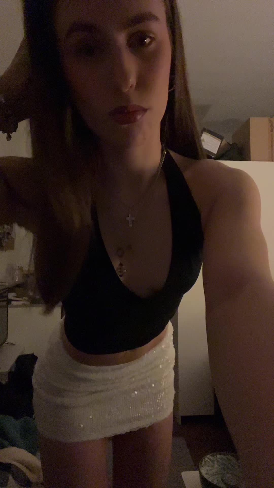 @_emma_bae1