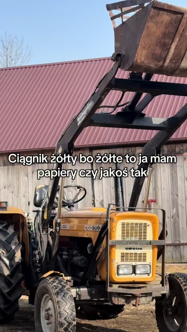 @Krzysiuu ツ