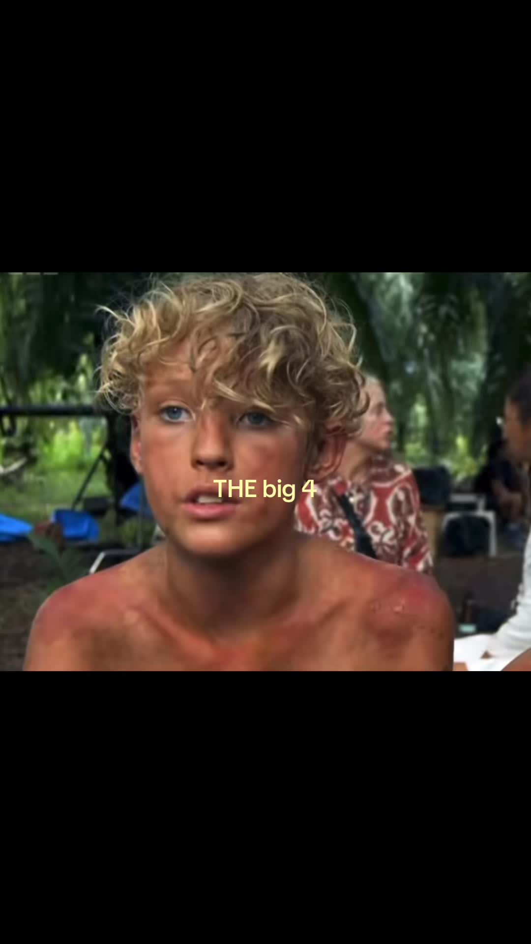 @❾¾ ⚯͛