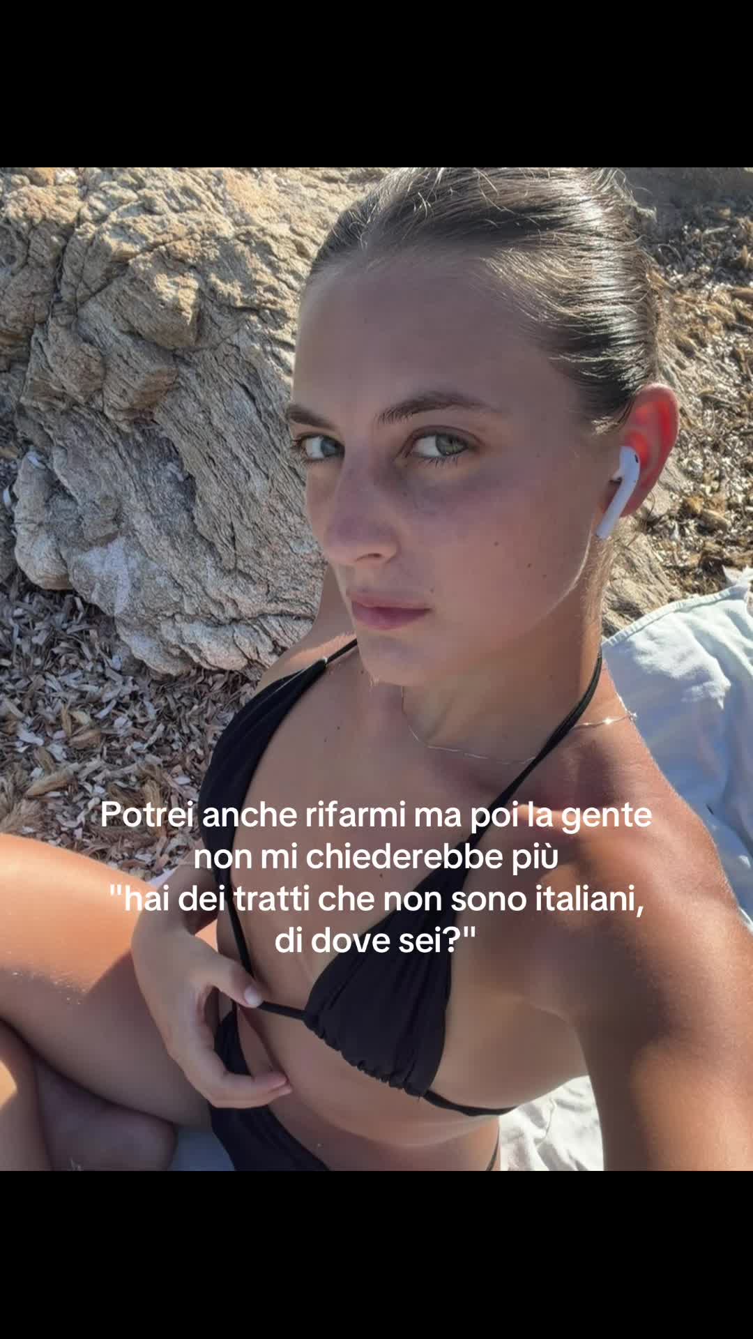 @Sam