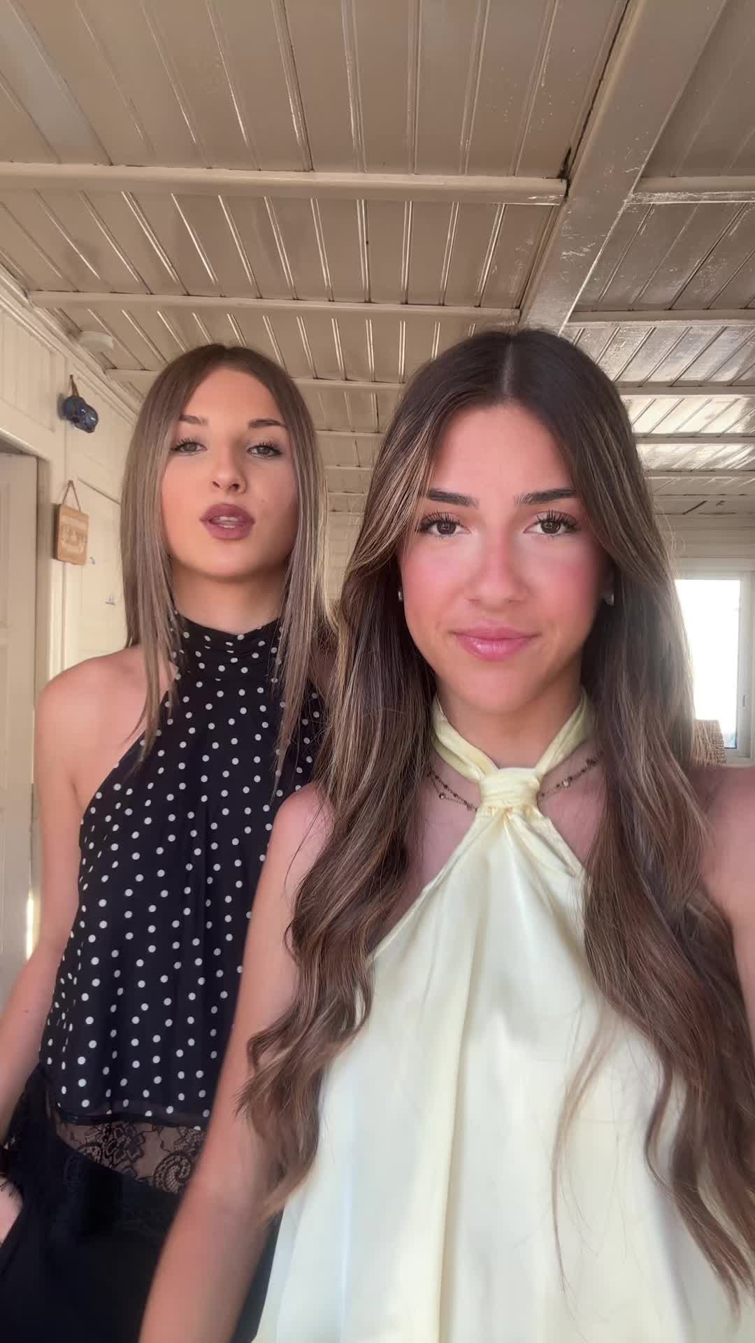 @C L A R A