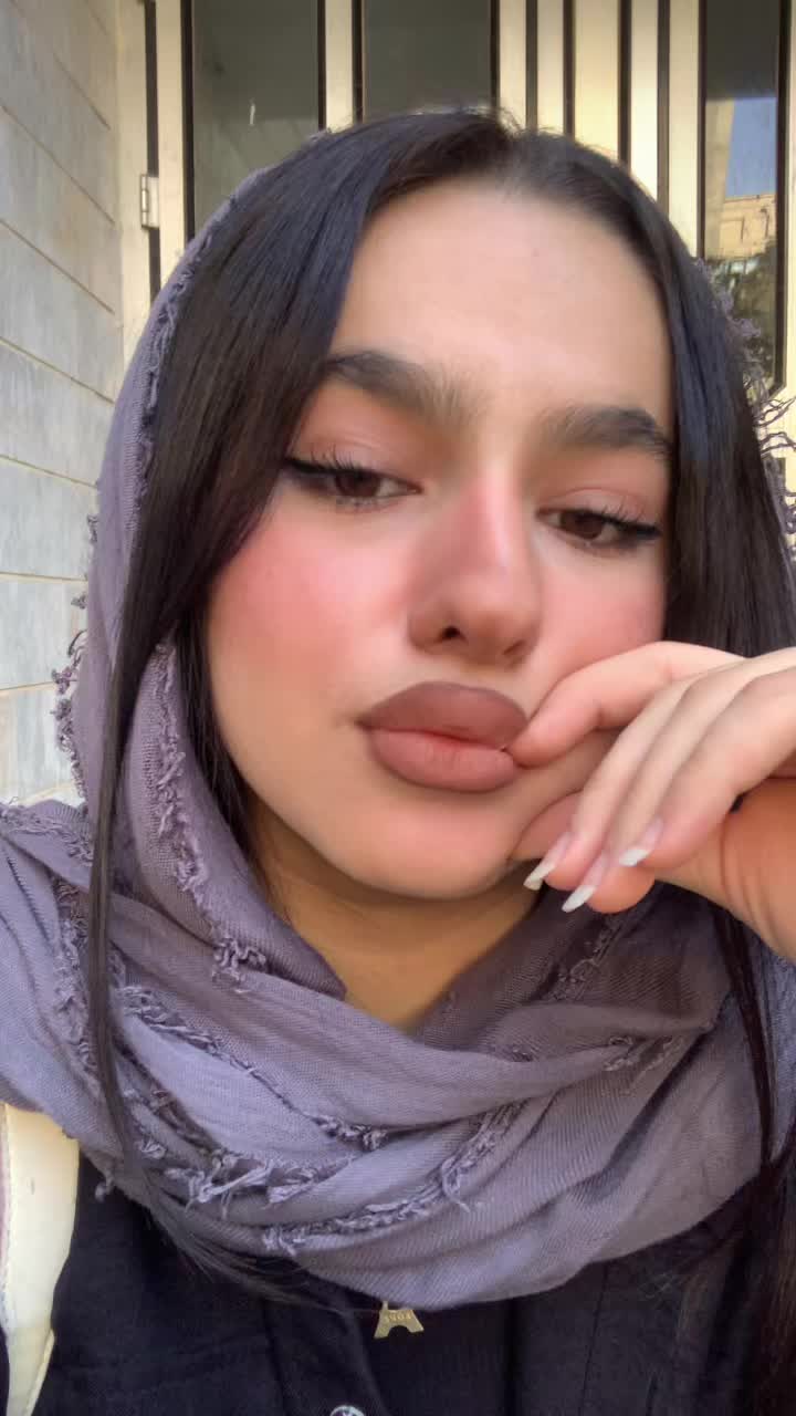 @jana___oxo