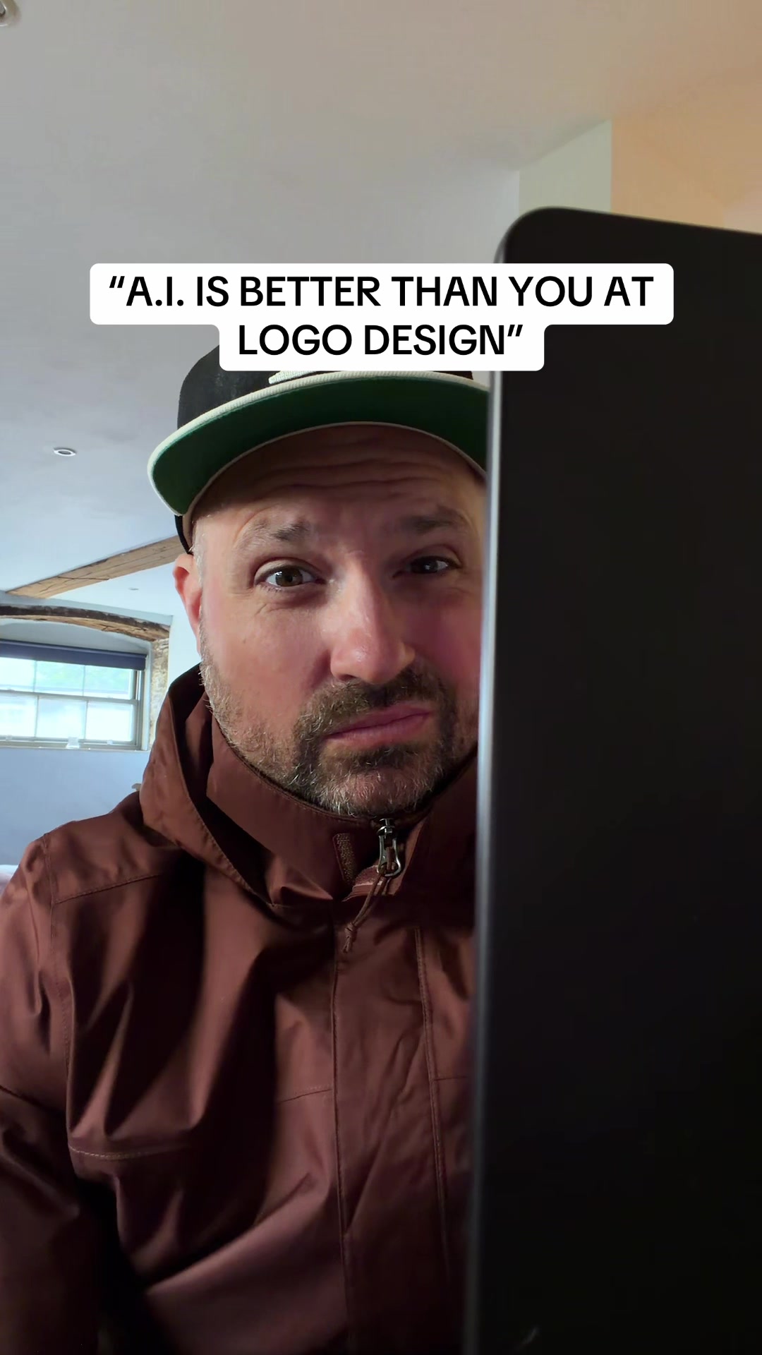 @Heyadamdesign