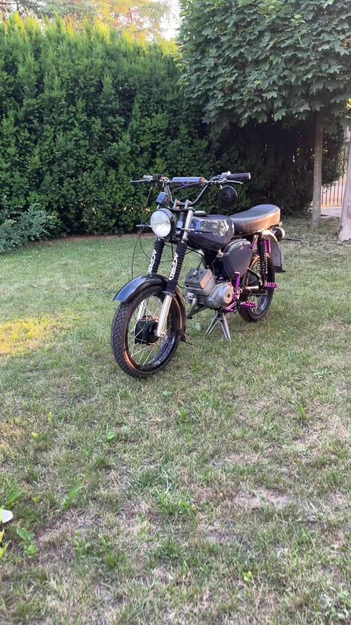 @Lucas fcb 🔴⚪️👊🏻