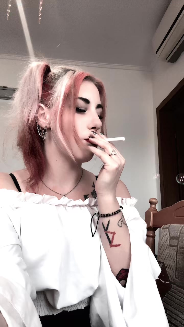 @🥀❤️Rafica69🥀🖤🐷🐱🎮Lilo🔥