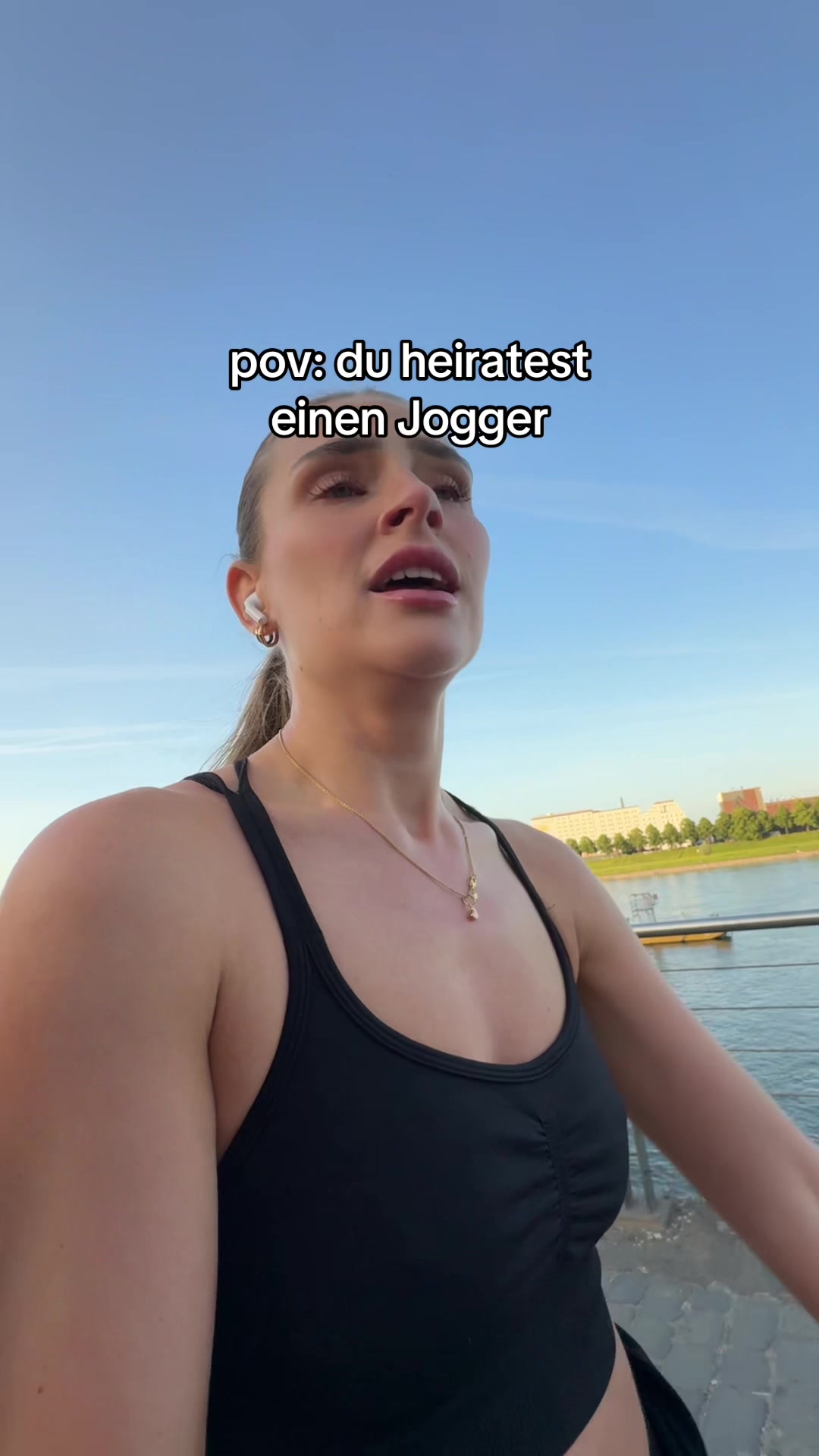 @Anna von Klinski