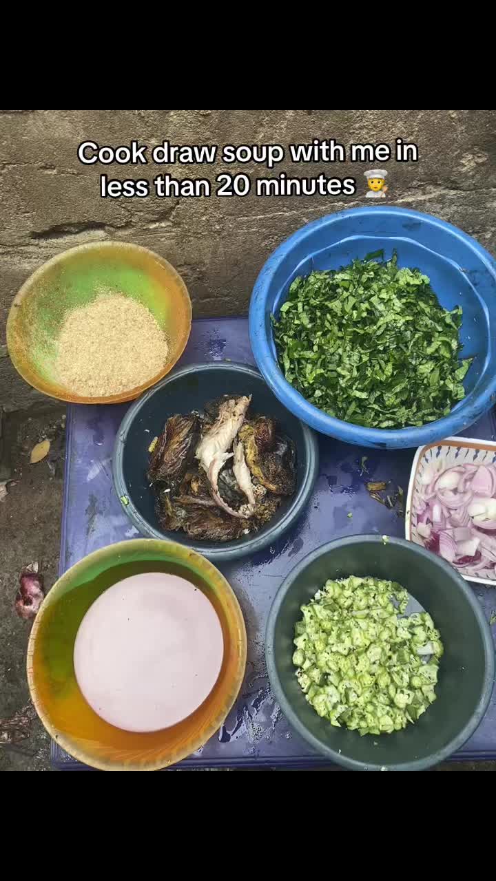 @Chef Annatoosweet 🧑🍳