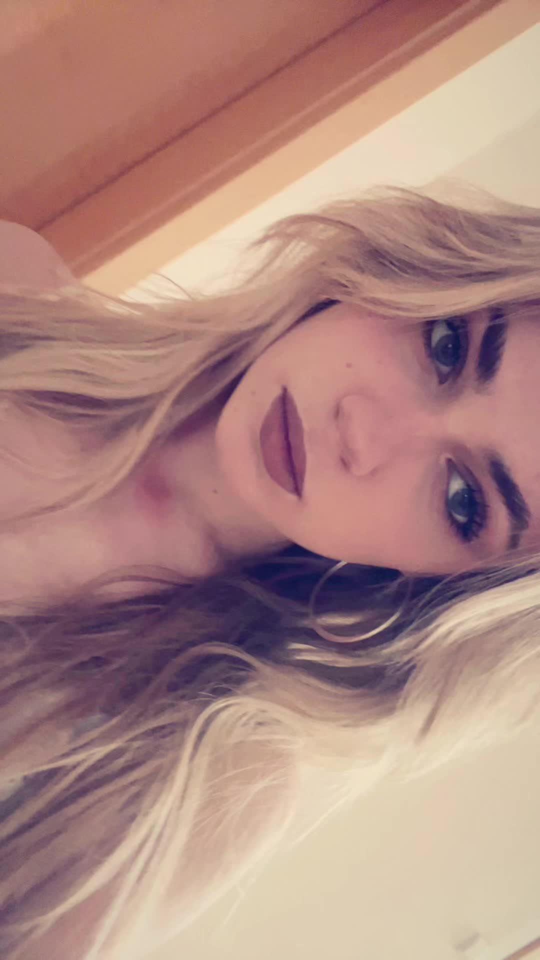 @Emma