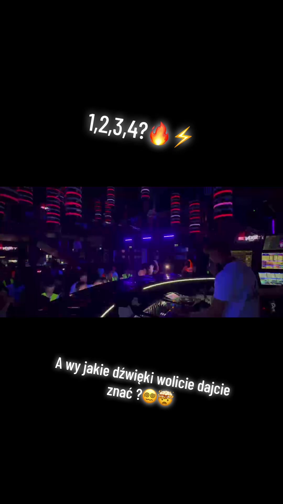 @asbestvss🛩️🔥