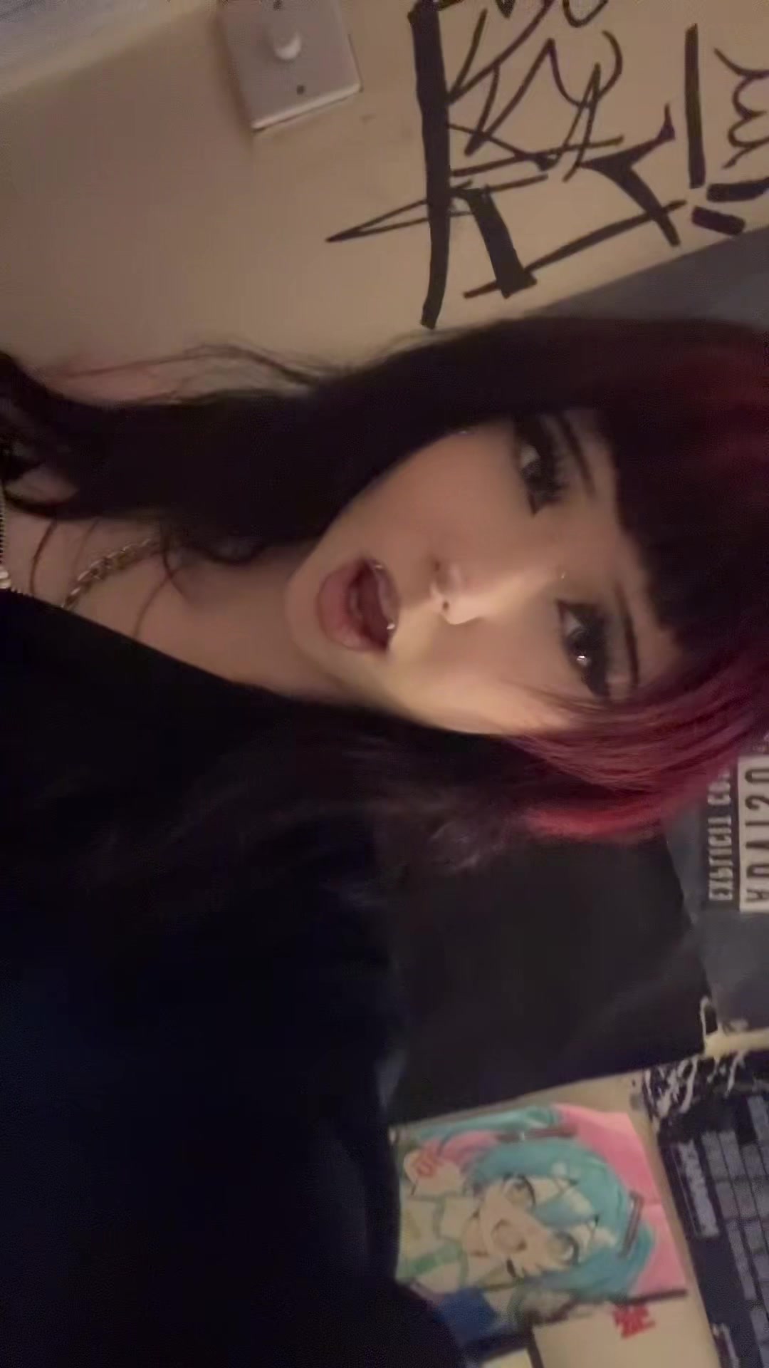 @🦴˚.⋆꒰১ 𝓐𝓿𝓪 ໒꒱⋆.˚🦴