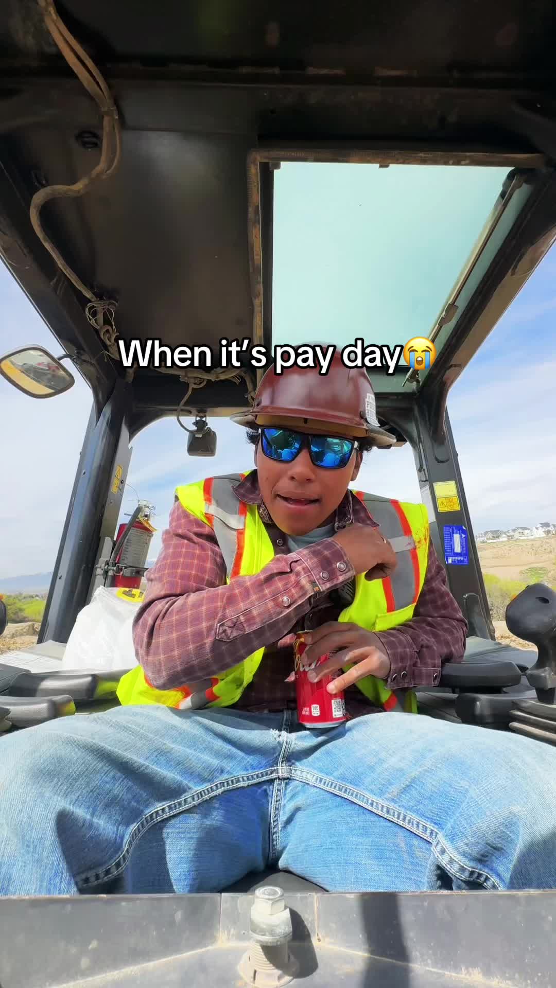 @Đąń Đę Lą Rõšą