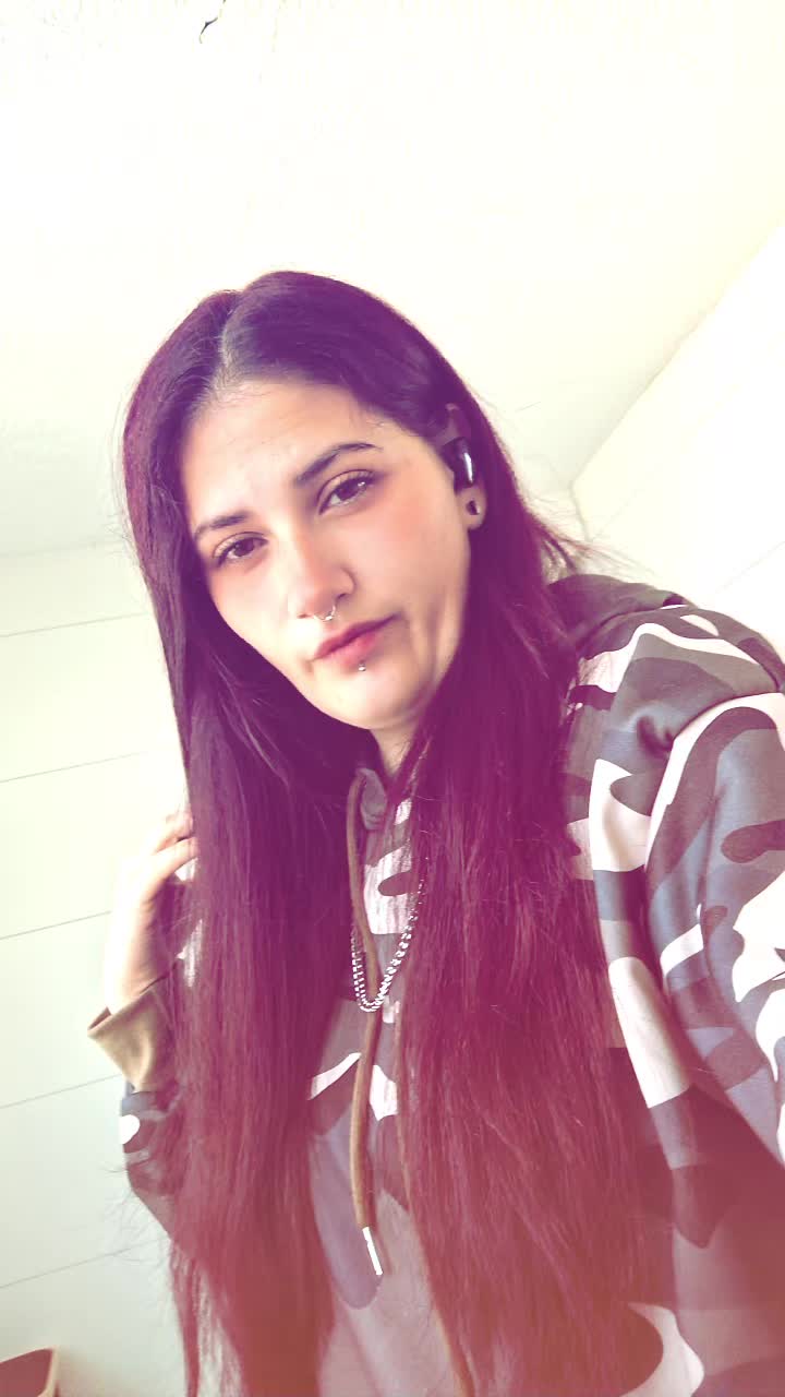 @aysun