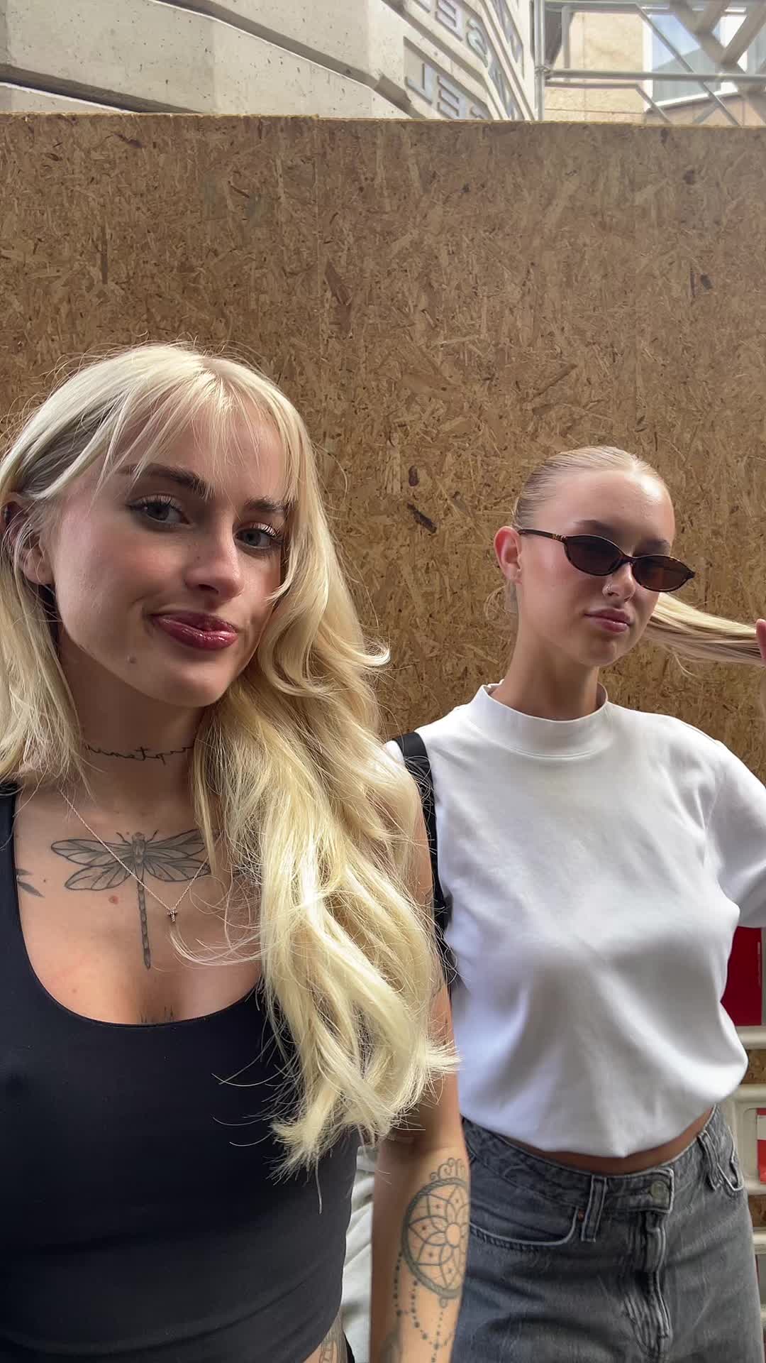 @ramona_jst