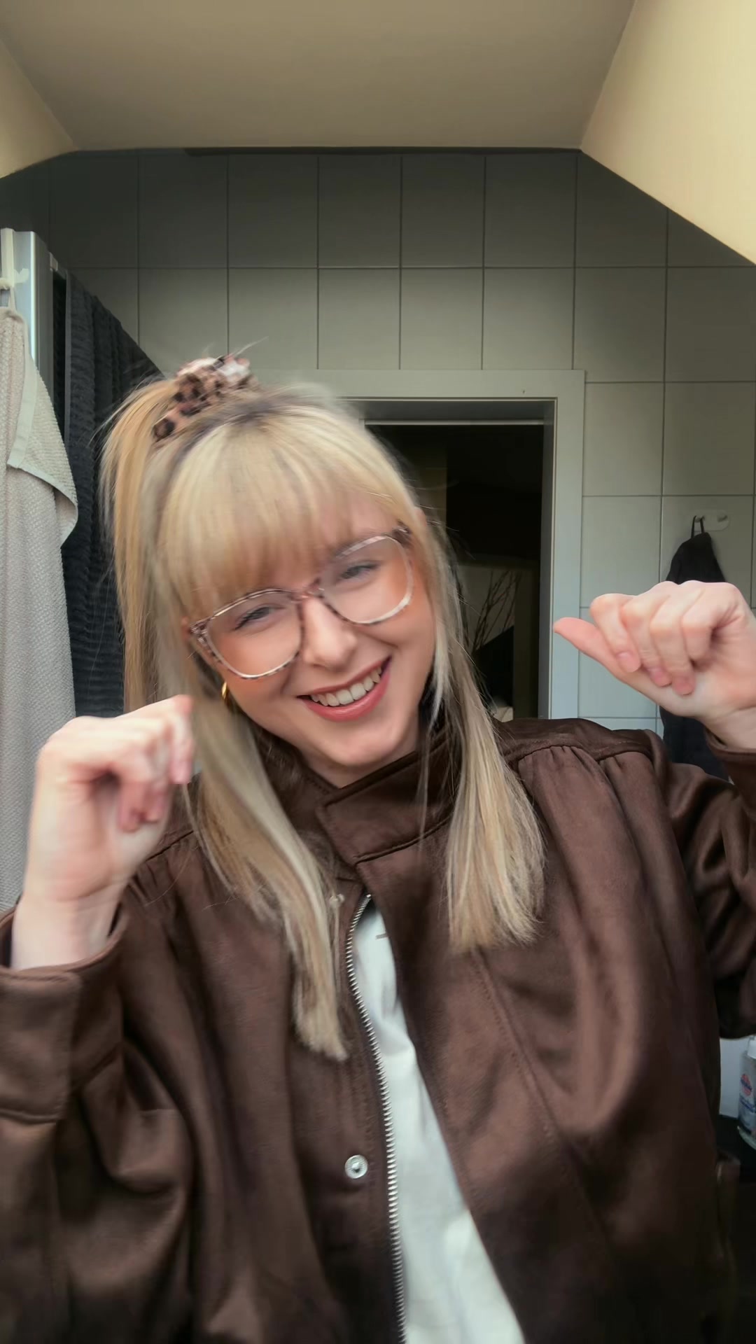 @Julia