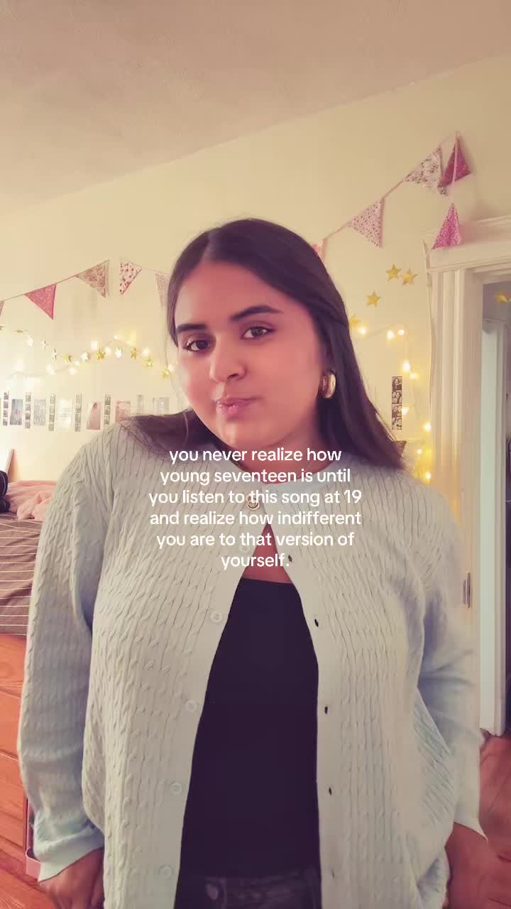@Tanisha⭐️