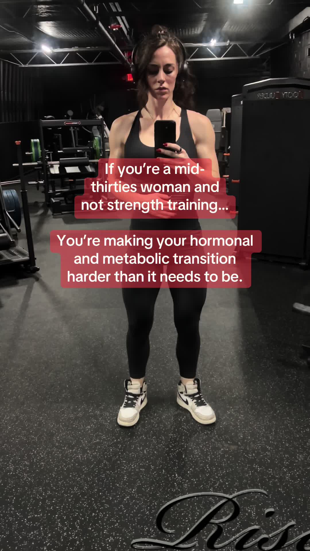 @functionalmomma