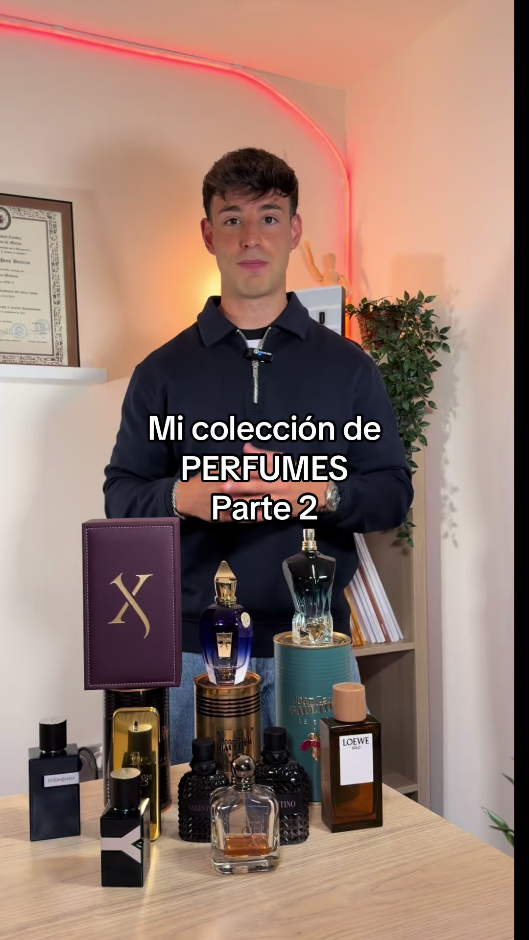 @marcoponss