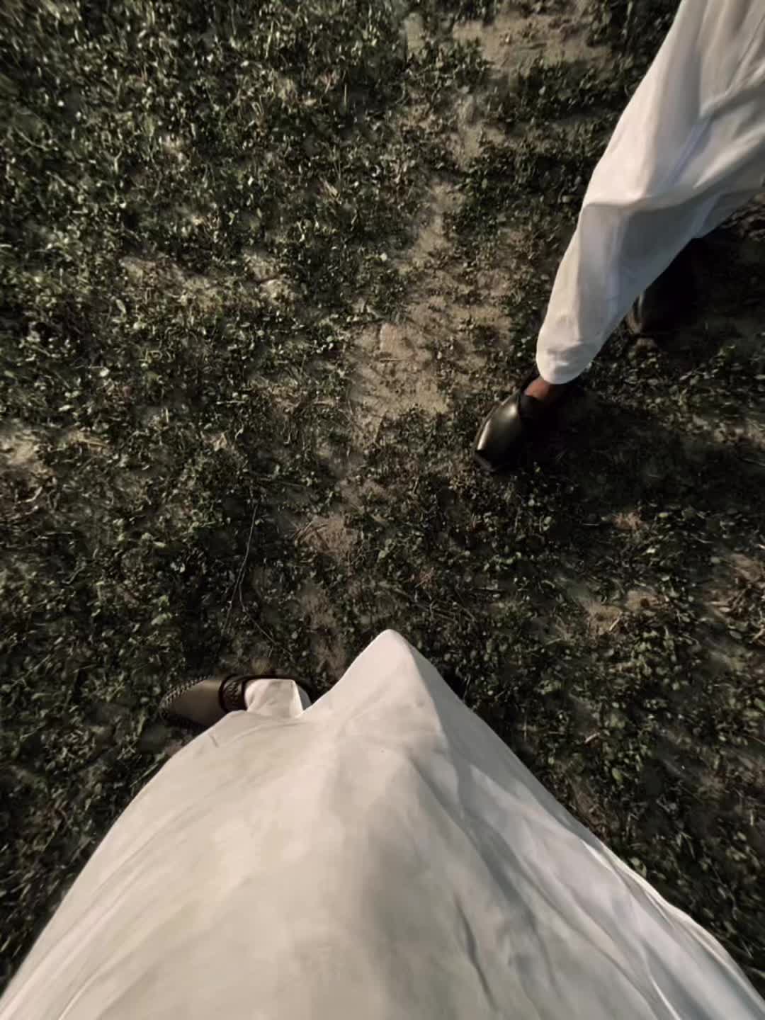 @𝐓𝐇𝐄𝐖 •̀ᴗ•́ 𓆩𝐍𝐎𝐌𝐈𓆪 🖤