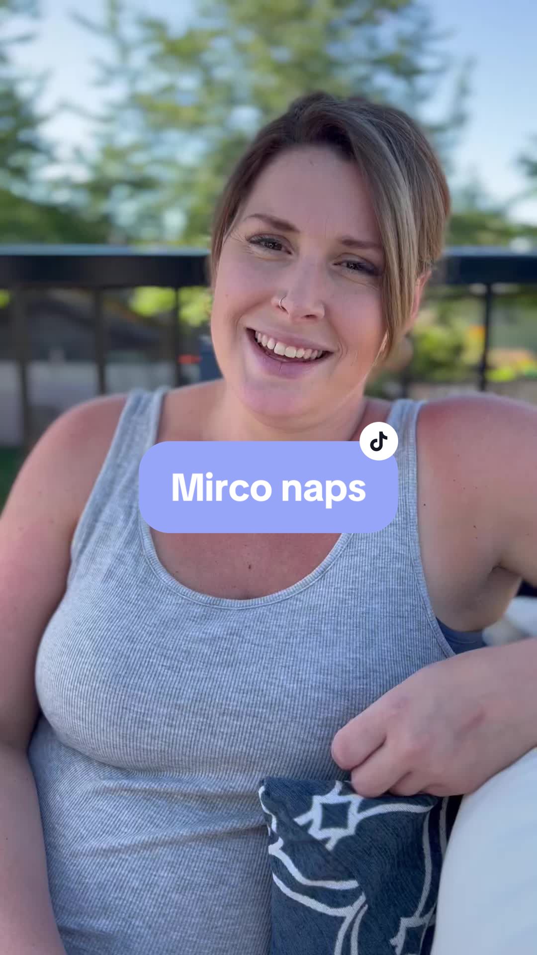 @littlewinkssleep