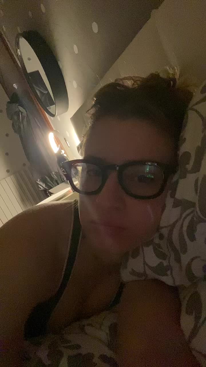 @federicaaa__0027