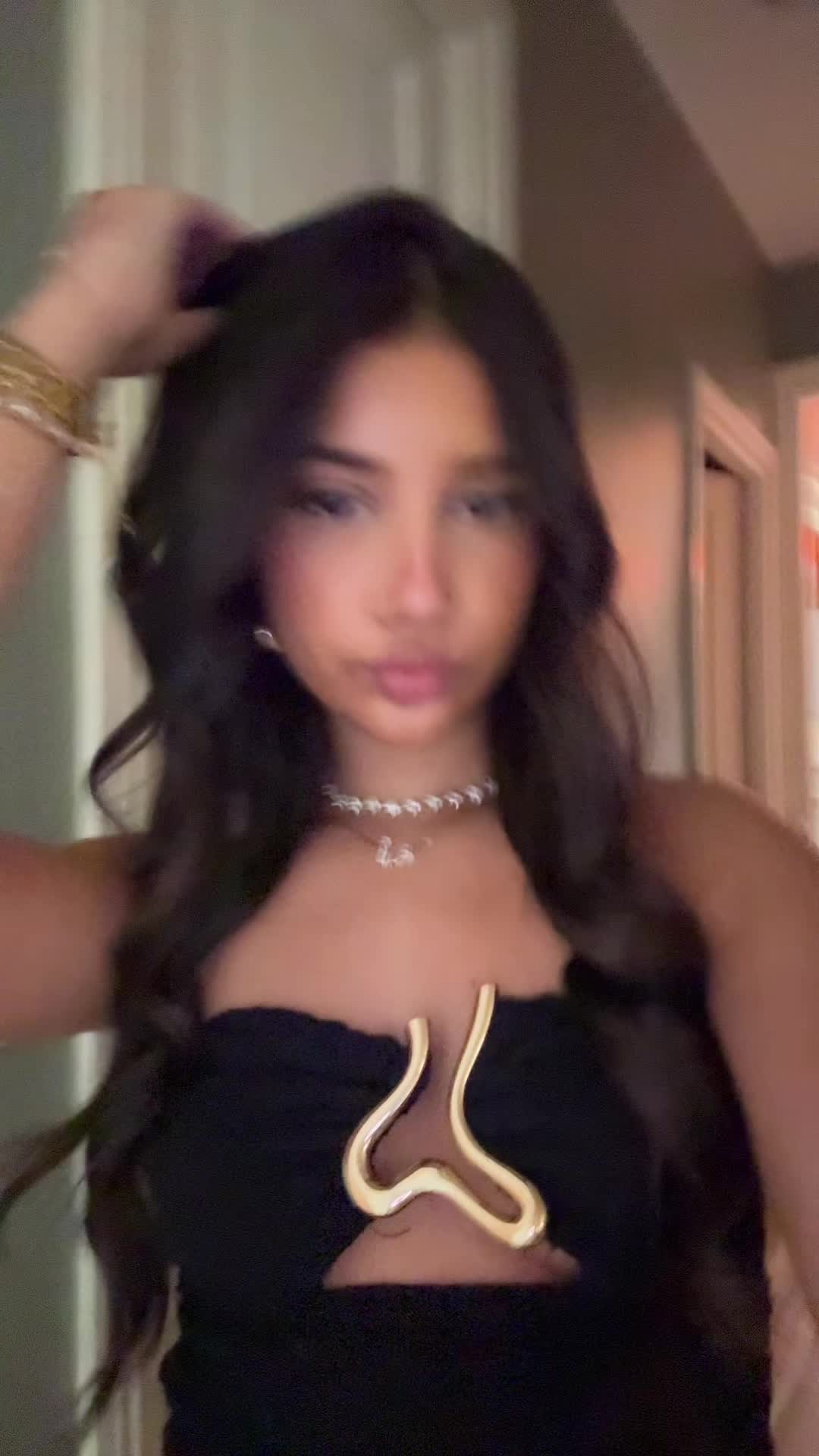 @Aya_frn🤍